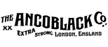 Ancoblack UK  - Home